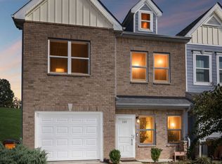 2213 Drone Way, Columbia, TN 38401
