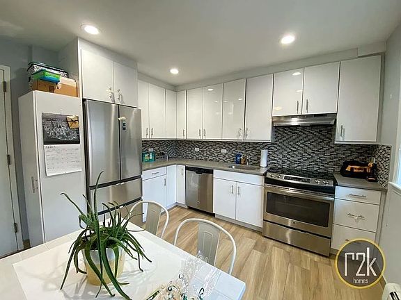 5th image of 21-03 31st Ave #7A