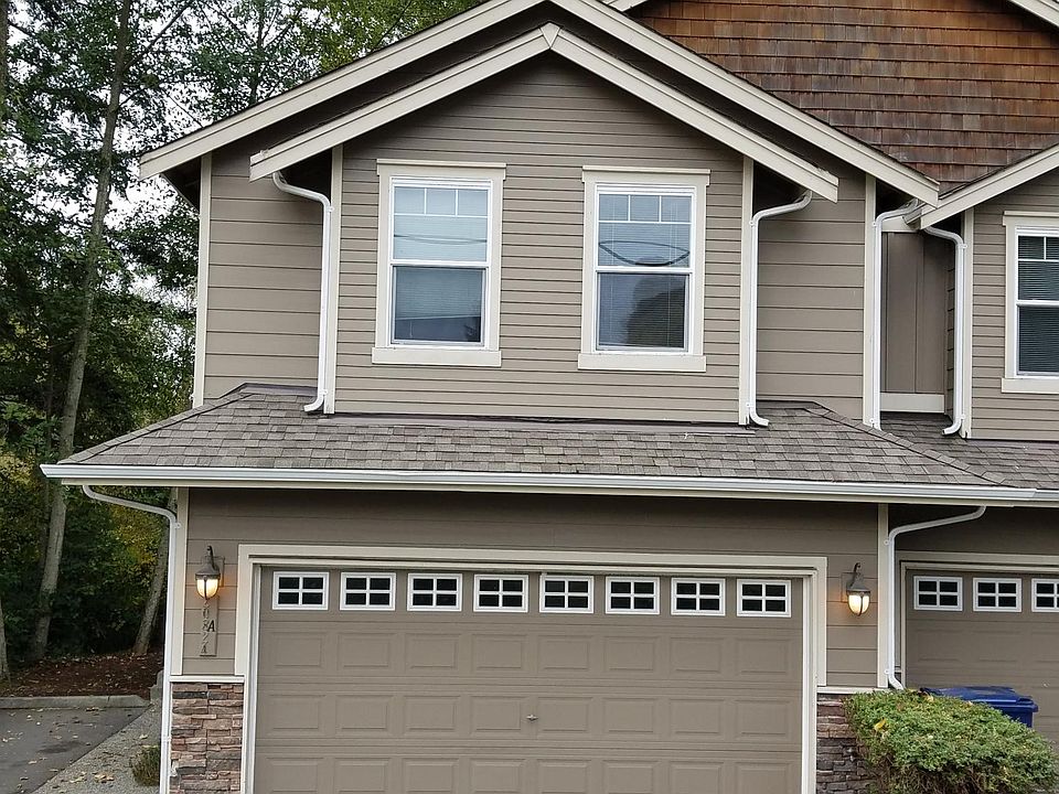 1st image of 20824 Larch Way