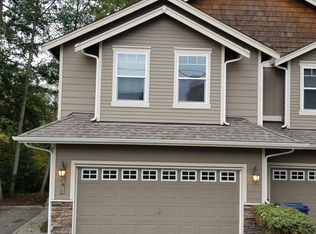 20824 Larch Way, Lynnwood, WA 98036