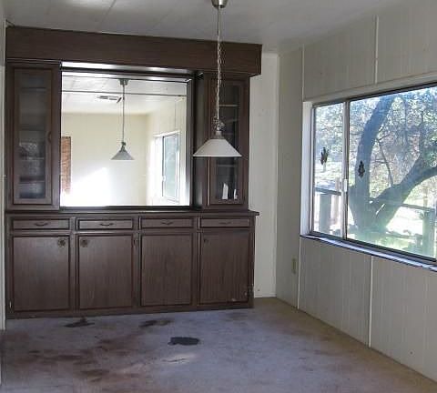 5th image of 19527 Penn Valley Dr