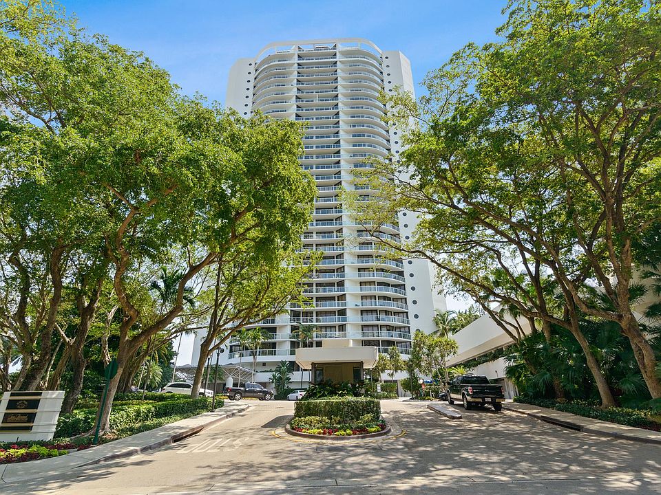 1st image of 4000 Island Blvd #2506