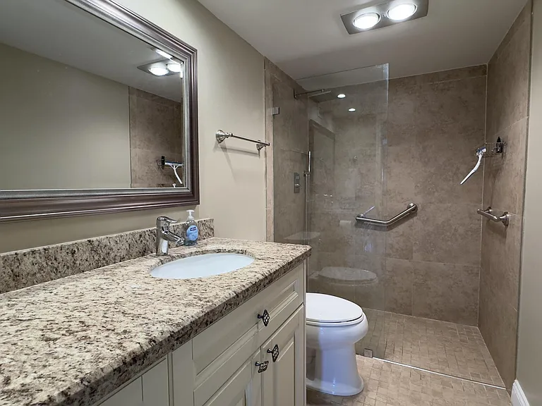 5200 N Ocean Blvd #511A — Photo 18