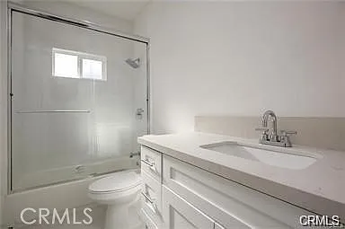 626 N Dalton Ave — Photo 11