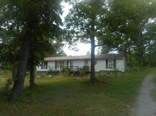1168 Empire Rd, Crofton, KY 42217