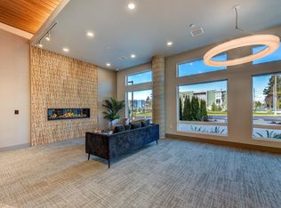 16224 Meadow Rd #405, Lynnwood, WA 98087