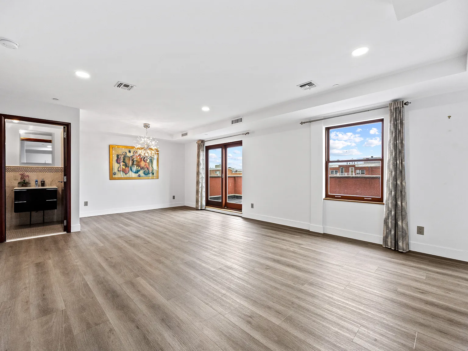2381 Ocean Avenue — Photo 4