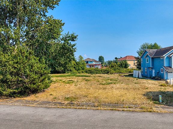 3rd image of 15 Ocean View Lane
