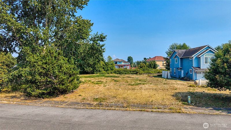 3rd image of 15 Ocean View Lane