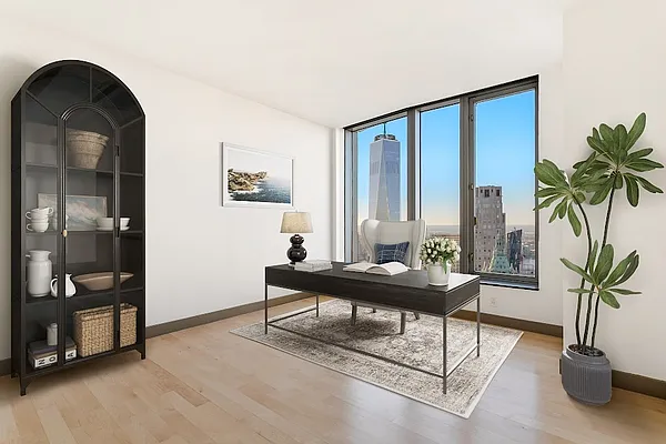 Rented by Beam Living | media 50