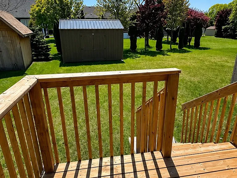 41 Fawndale Cres — Photo 10