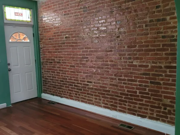 3314 McElderry St, Baltimore, MD 21205