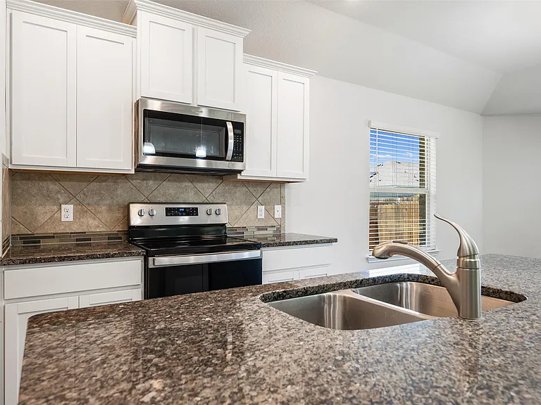 5678 Baffin Ln — Photo 19