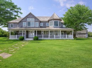 770 Ocean Rd, Bridgehampton, NY 11932