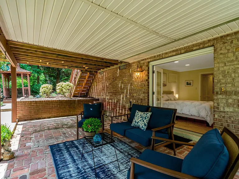 4203 Pickering Pl — Photo 14