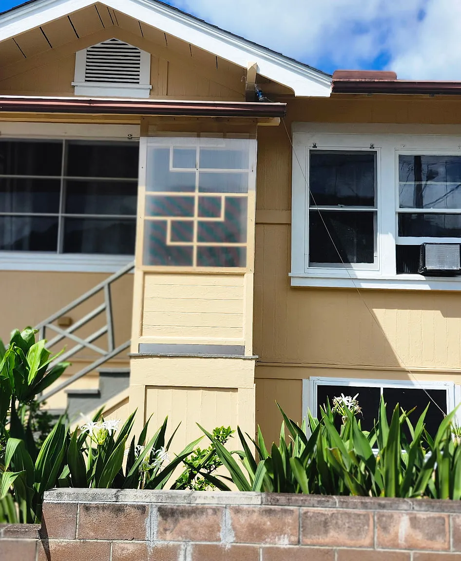2 bed, $2,600 — Photo 1