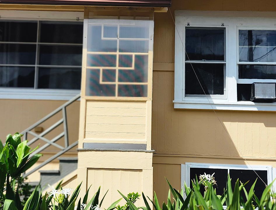 1st image of 215 Pakohana St