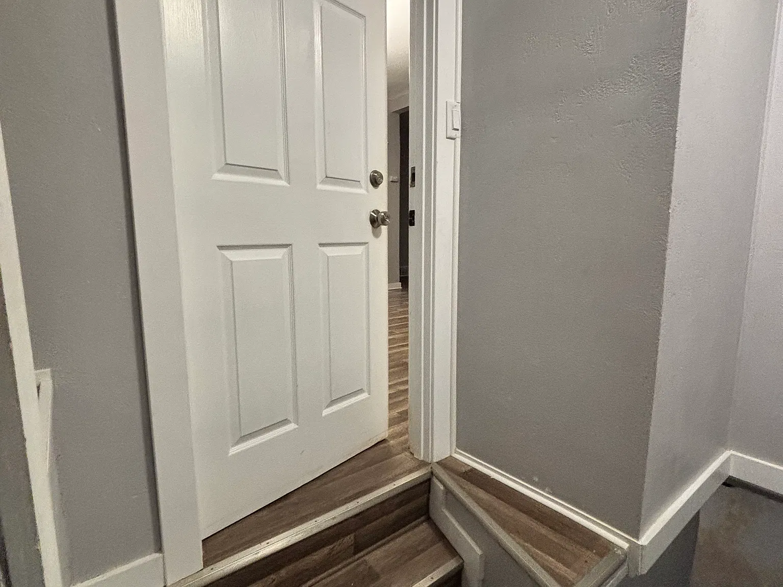 3 bed, $1,600 — Photo 4