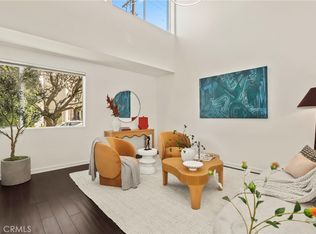 4005 Monroe St APT 8, Los Angeles, CA 90029