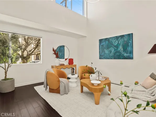 4005 Monroe St APT 8, Los Angeles, CA 90029