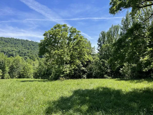 TRACT 5 Terrapin Rd, Harrison, AR 72601