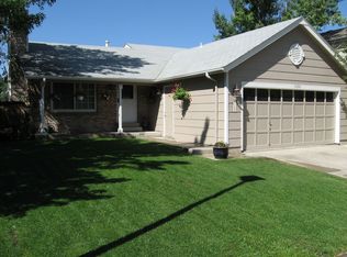 6336 Nassau Ct, Highlands Ranch, CO 80130