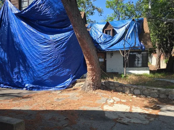 2345 Caldero Ln, La Canada Flintridge, CA 91011