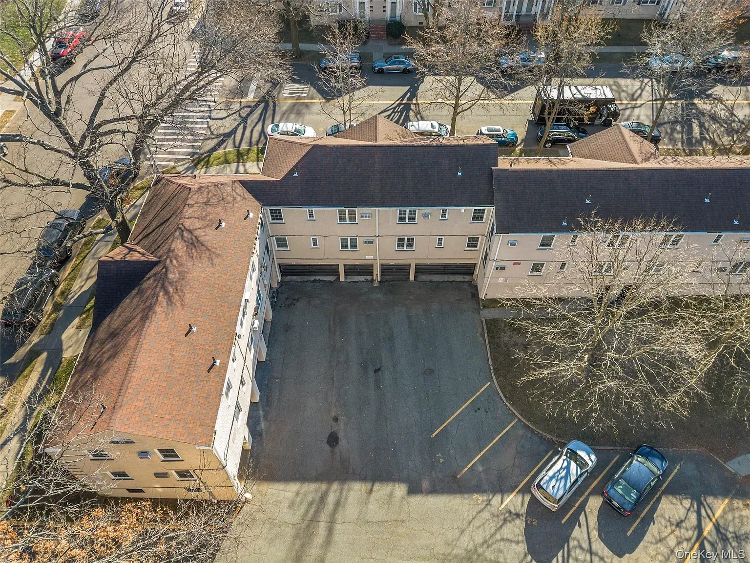 67 Avenue Rd 221-23 67th Avenue #A in Oakland Gardens, Queens | StreetEasy