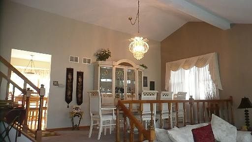3rd image of 6149 W Brookwood Dr