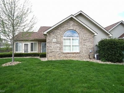 695 E Western Reserve Rd Unit 702, Poland, OH, 44514