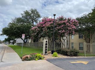 10650 Steppington Dr #146, Dallas, TX 75230