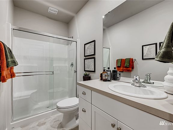 4th image of 19908 SE 137th Avenue E #35