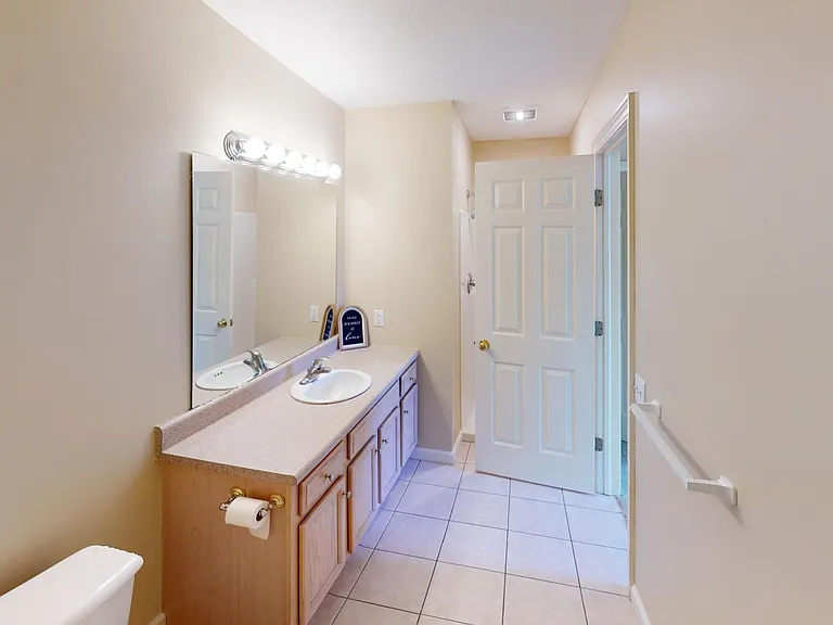 3635 Indian Run Dr #5 — Photo 21