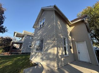 1015 Dayton St SW #1015D, Grand Rapids, MI 49504