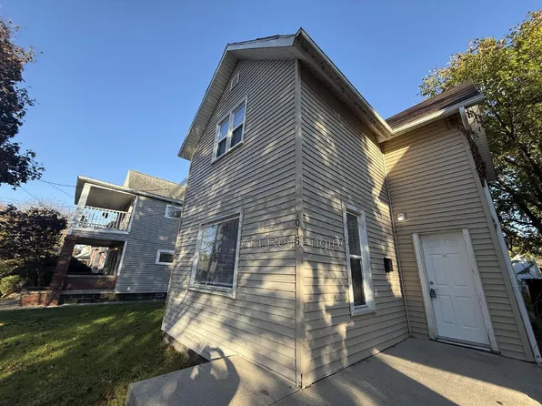 1015 Dayton St SW #1015D, Grand Rapids, MI 49504