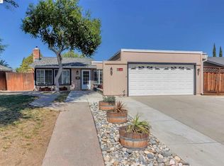 552 Olivina Ave, Livermore, CA