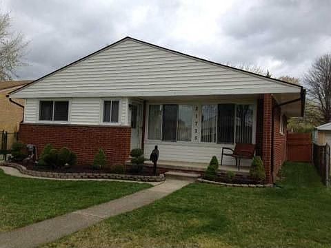 1st image of 21725 Winshall St