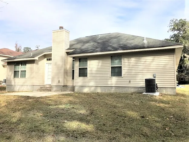 146 Parkview Rd — Photo 17