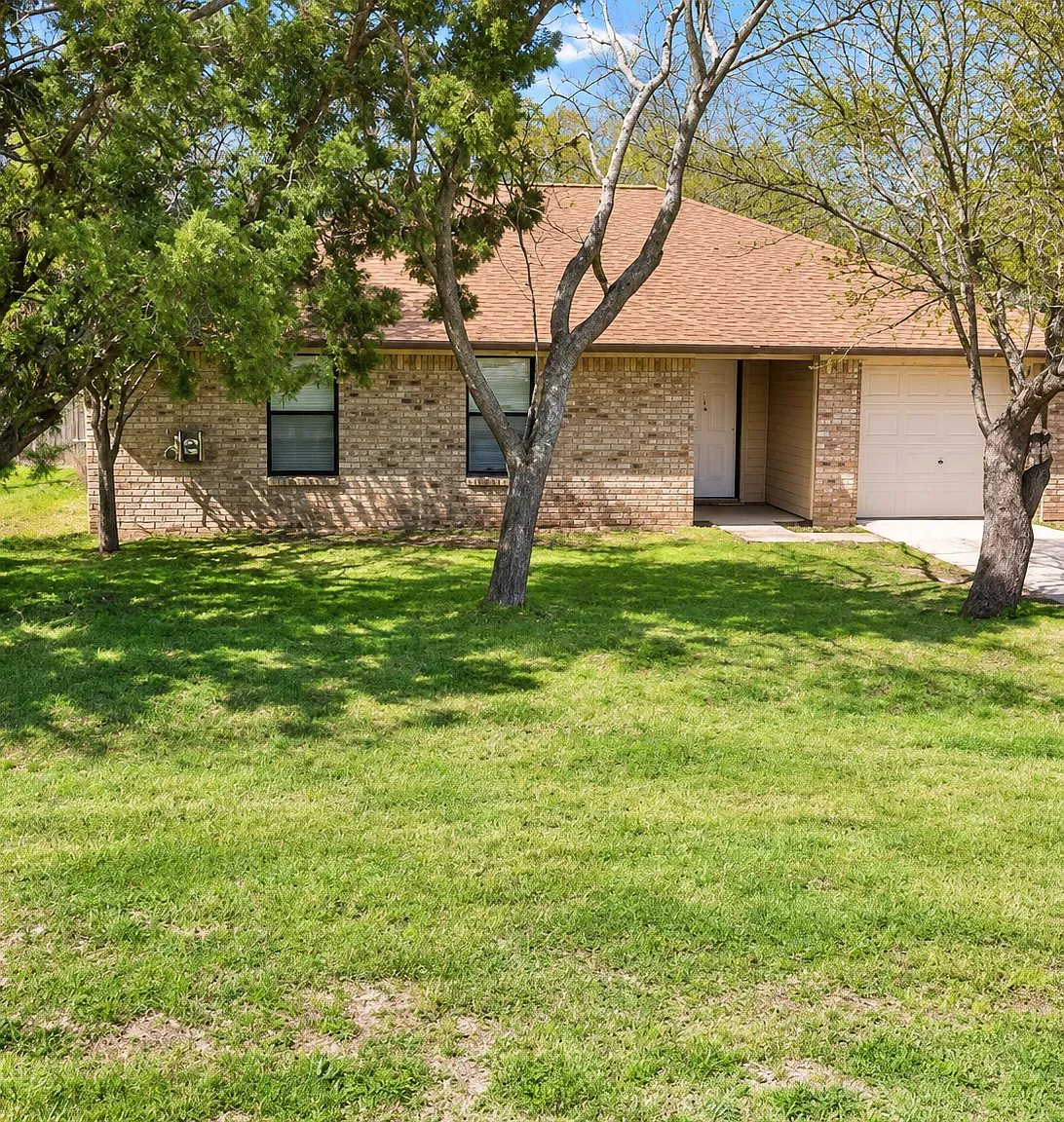 5608 FM 439. Belton — Photo 2