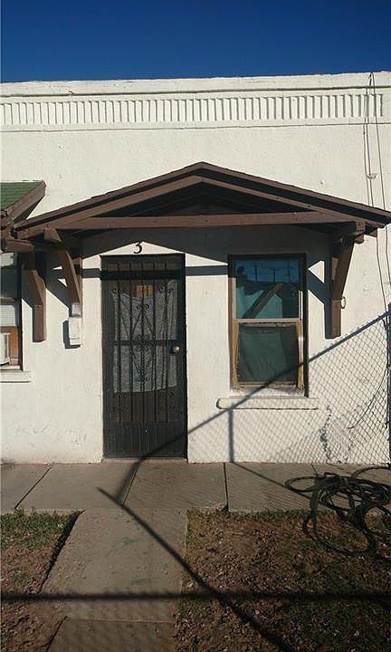 1st image of 2315 Magoffin Ave