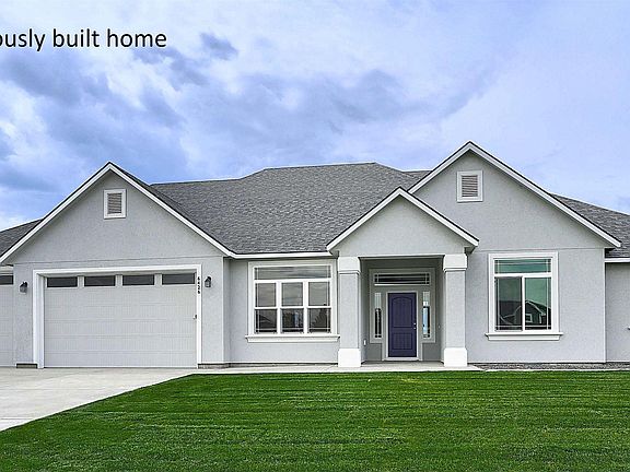2nd image of 11812 Scion Ln