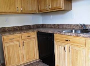 2014 Dunbarton Dr, Virginia Beach, VA 23454