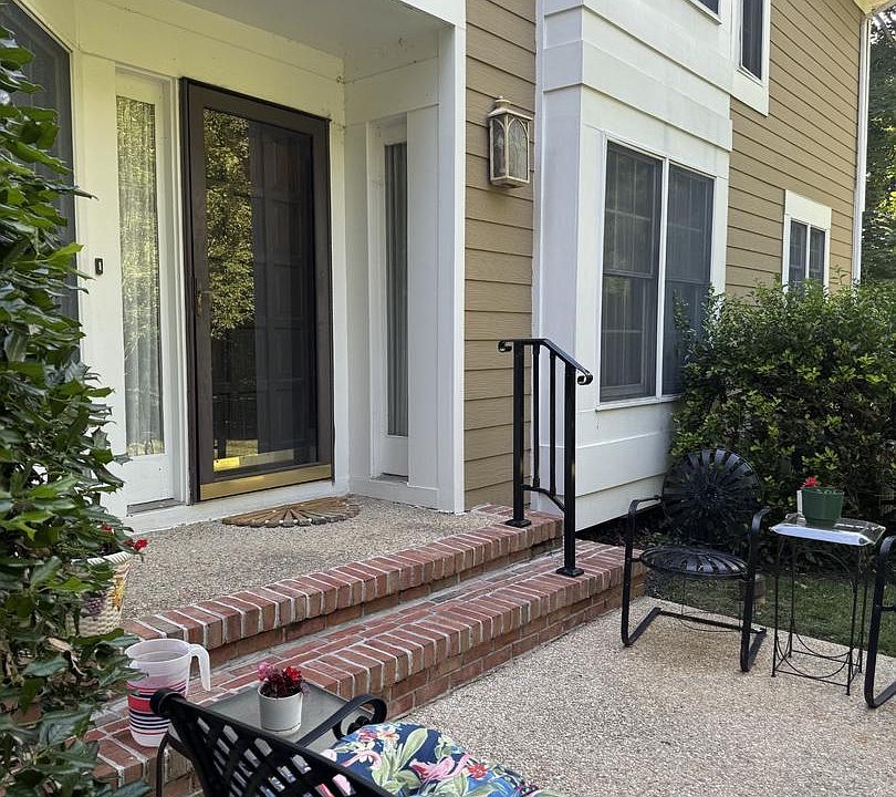 1st image of 51 River Oaks Cir #51