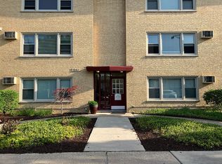 301 Chicago Ave APT 3CE, Oak Park, IL 60302