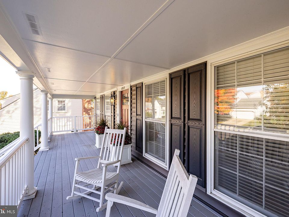 6815 Tiddle Way, Lorton, VA 22079 Zillow