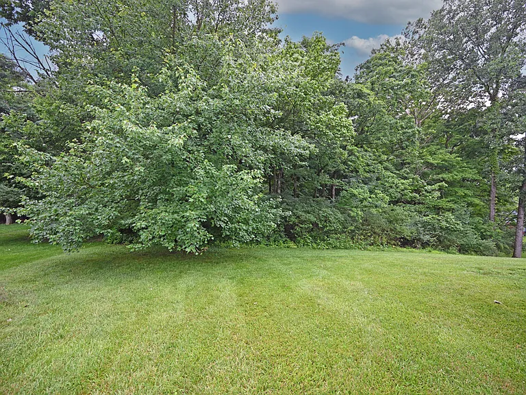 8101 Glohaven Ct — Photo 30