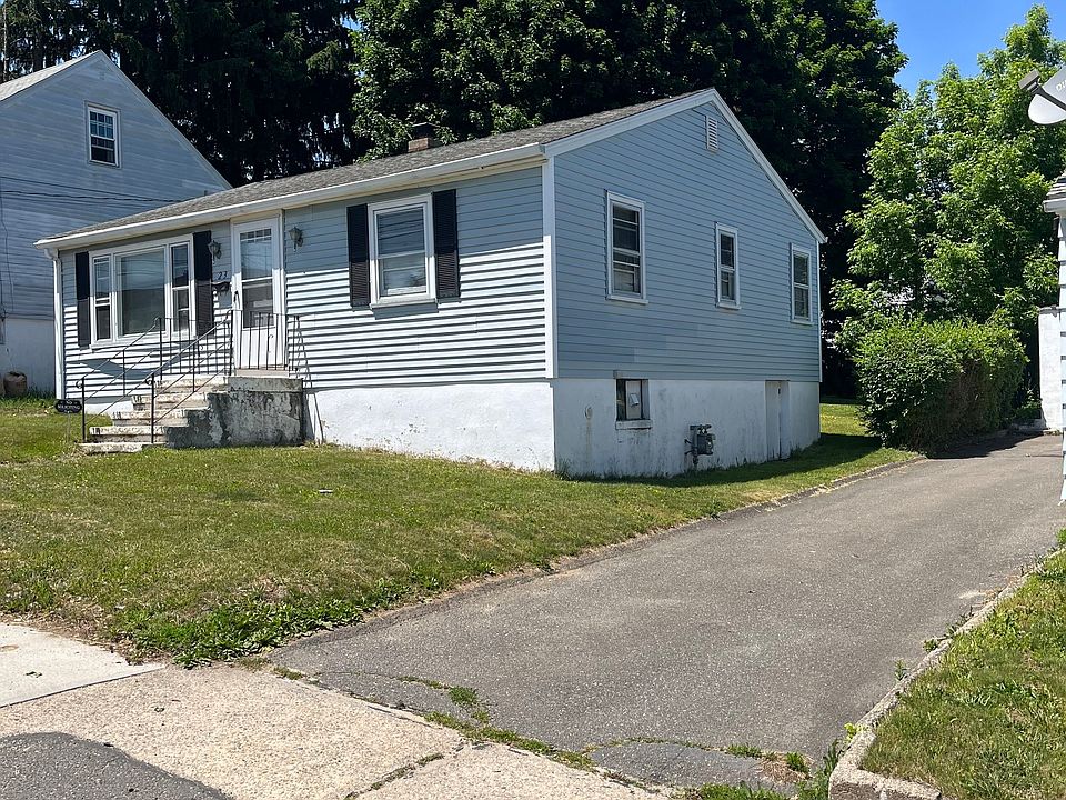 1st image of 23 Hillview Avenue