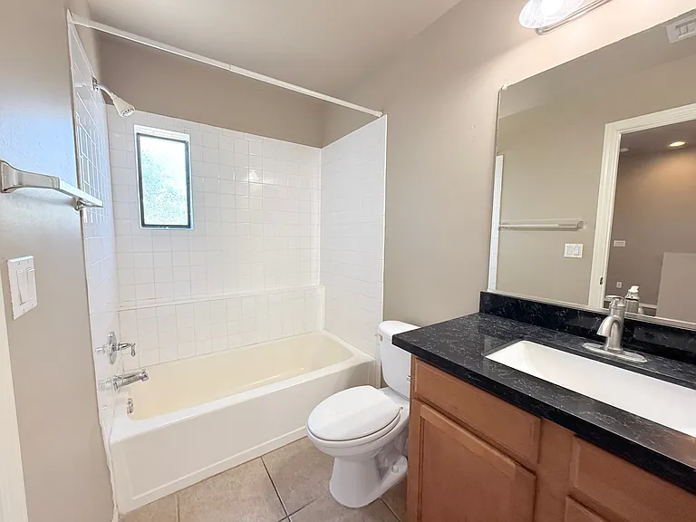4035 N 28th St #103 — Photo 26