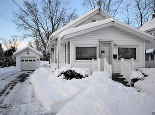 26 Mohican Ter, Hudson Falls, NY 12839