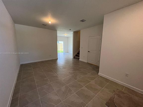 5th image of 12612 NW 23rd Ave #12612